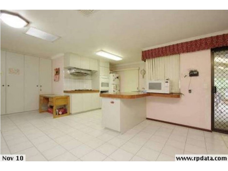 243  Corinthian Road East, Riverton WA 6148