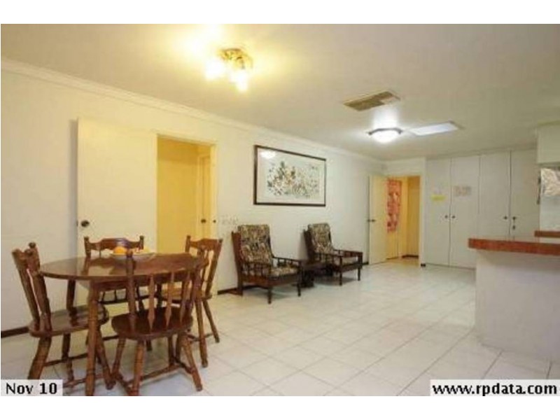 243  Corinthian Road East, Riverton WA 6148