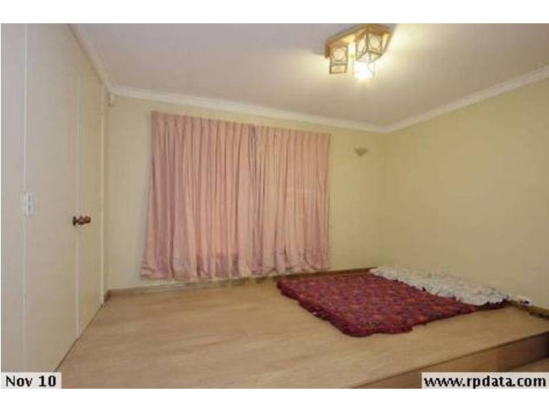 243  Corinthian Road East, Riverton WA 6148