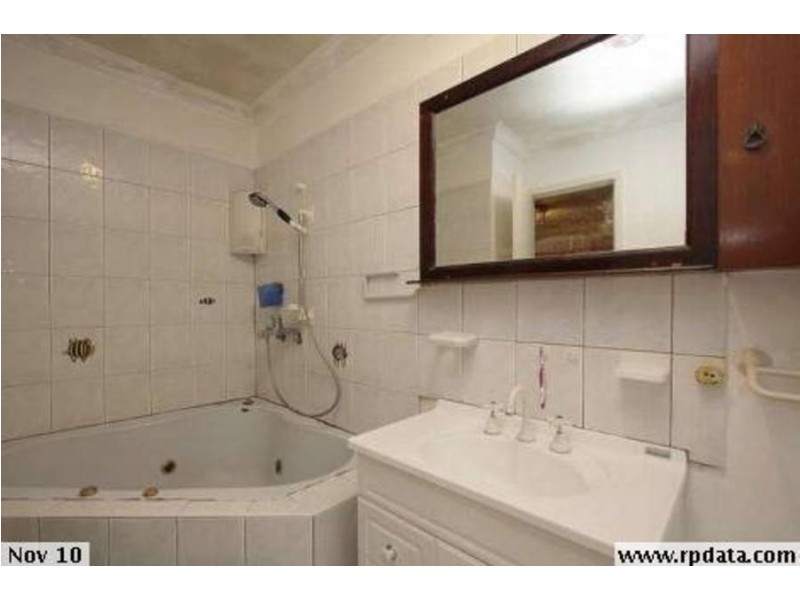 243  Corinthian Road East, Riverton WA 6148