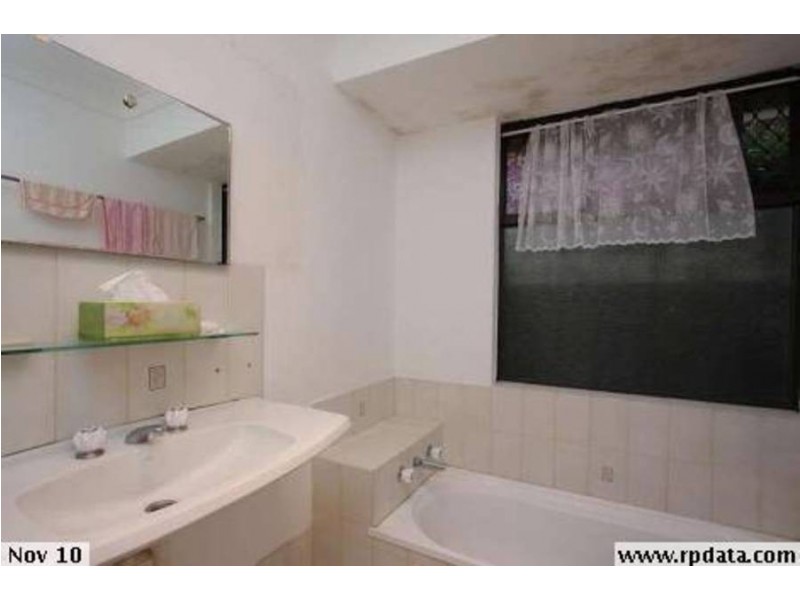 243  Corinthian Road East, Riverton WA 6148