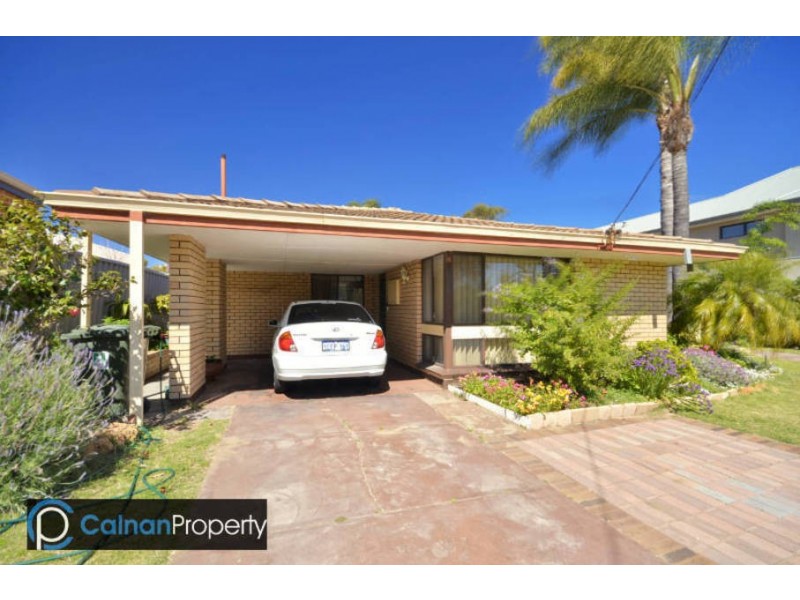 38B  Coldwells Street, Bicton WA 6157