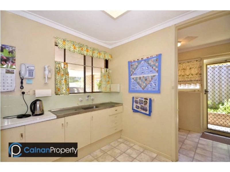 38B  Coldwells Street, Bicton WA 6157