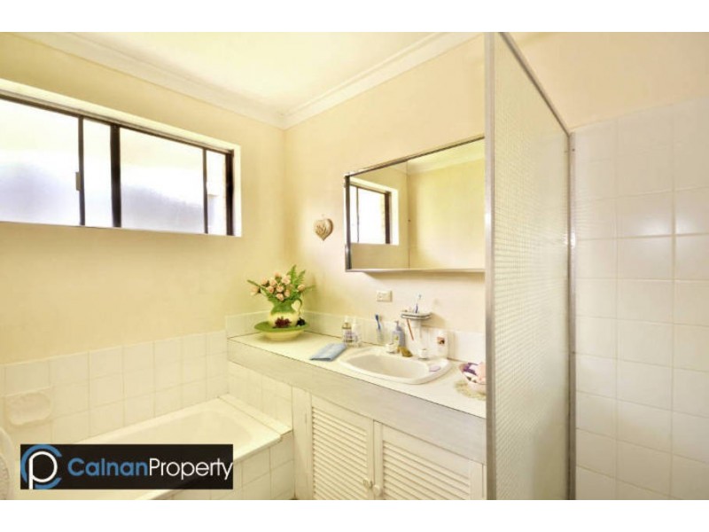 38B  Coldwells Street, Bicton WA 6157