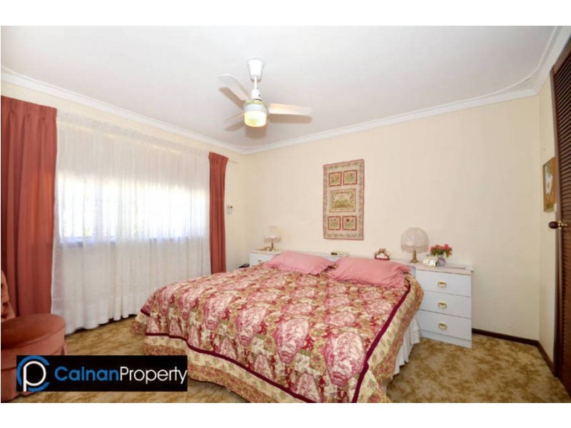 38B  Coldwells Street, Bicton WA 6157