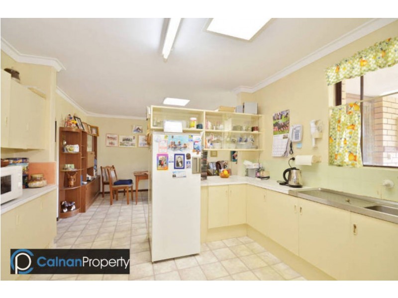 38B  Coldwells Street, Bicton WA 6157