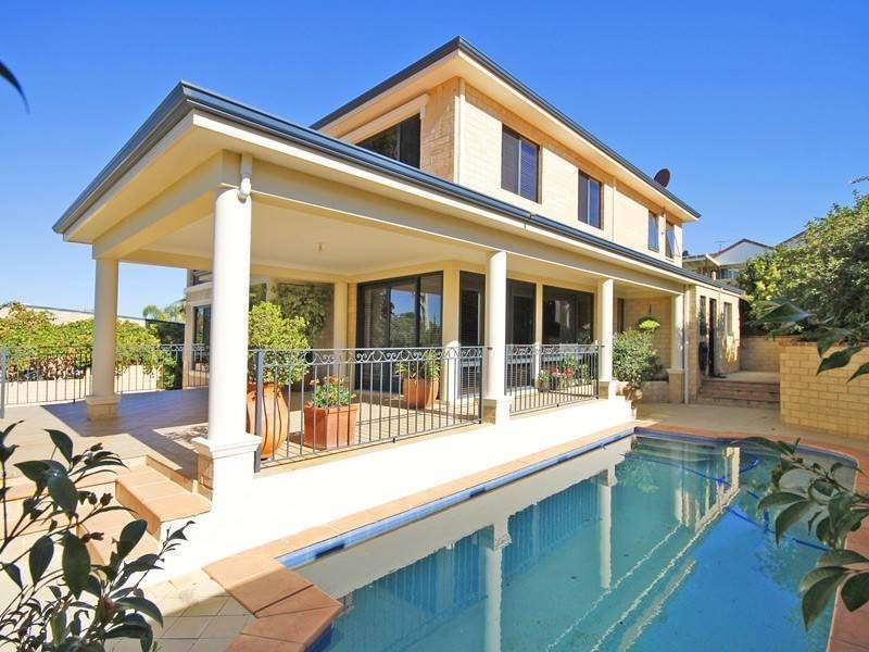 48a  Stoneham Rd, Attadale WA 6156