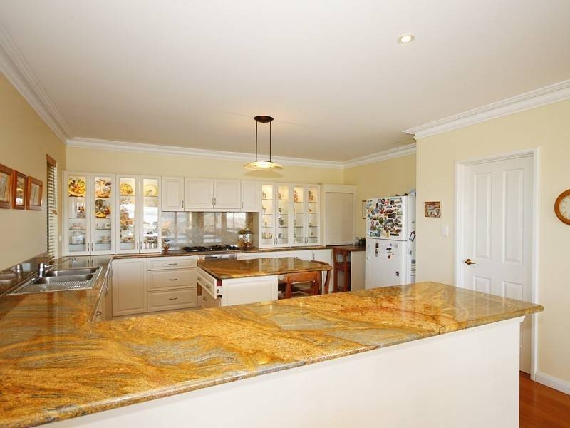 48a  Stoneham Rd, Attadale WA 6156