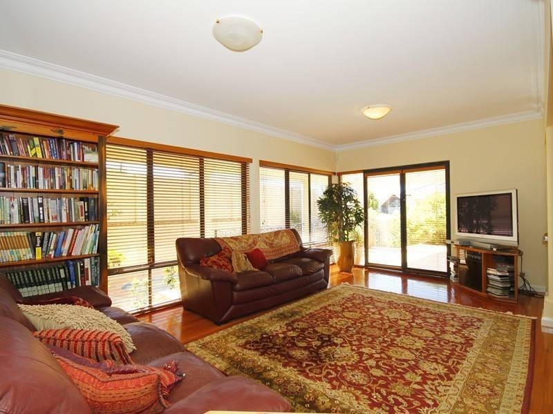 48a  Stoneham Rd, Attadale WA 6156