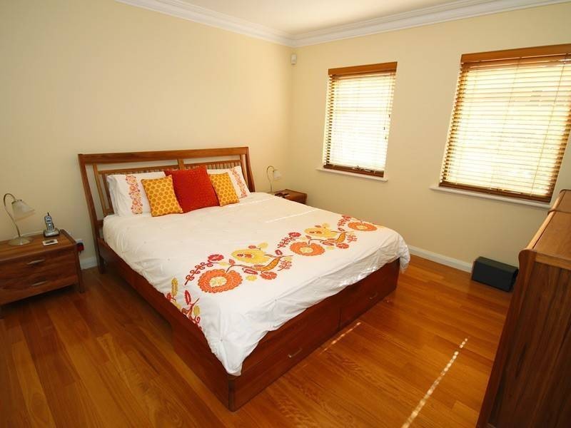 48a  Stoneham Rd, Attadale WA 6156