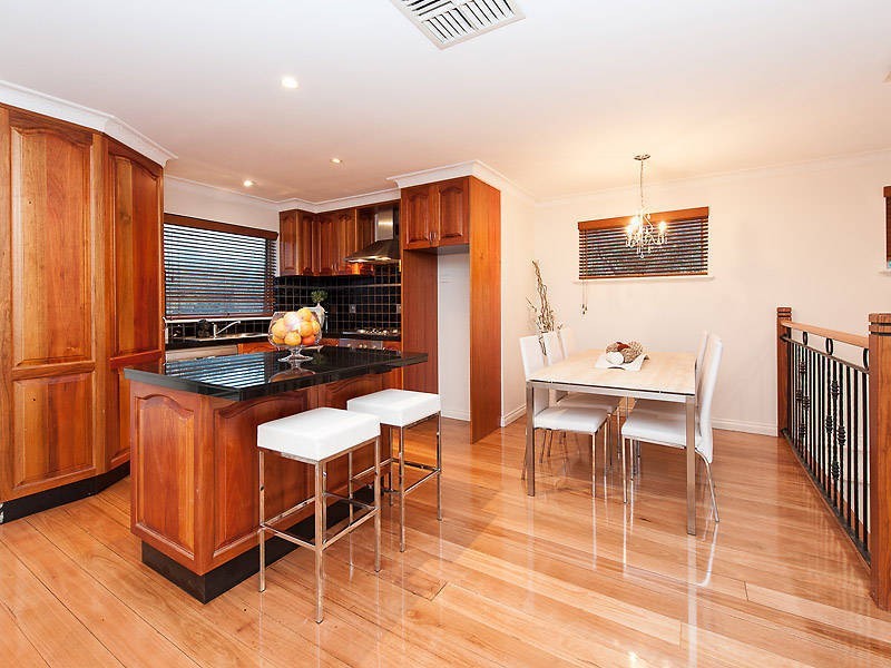 48 TENTH AVE, Maylands WA 6051