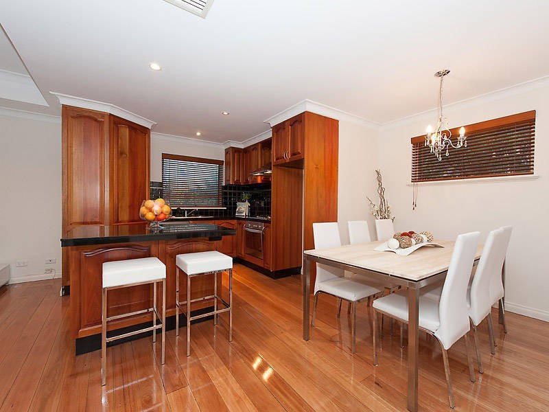 48 TENTH AVE, Maylands WA 6051