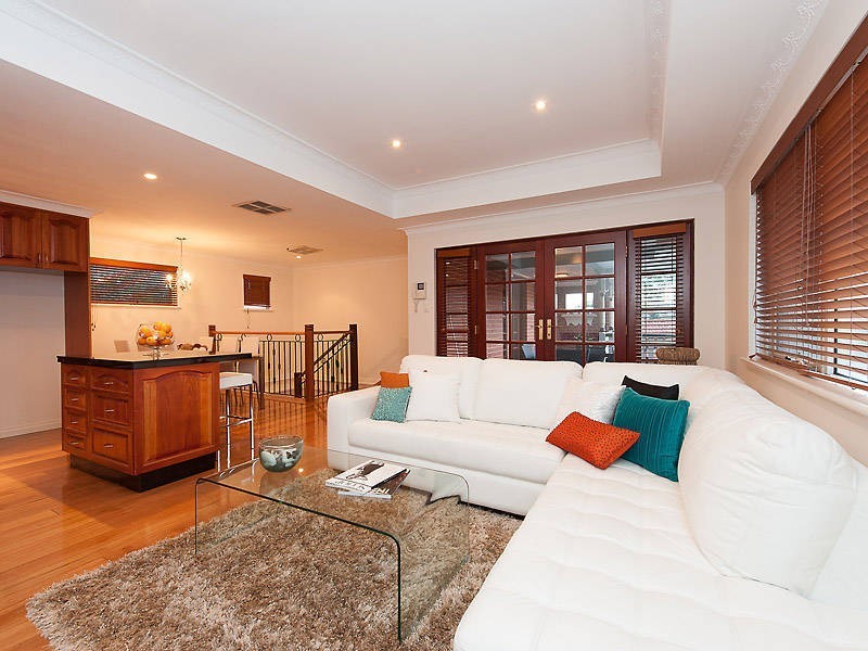 48 TENTH AVE, Maylands WA 6051