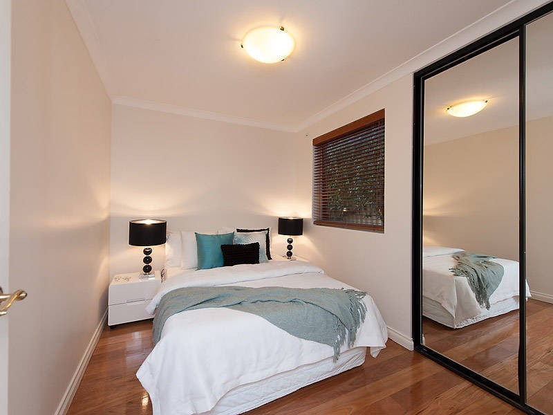 48 TENTH AVE, Maylands WA 6051