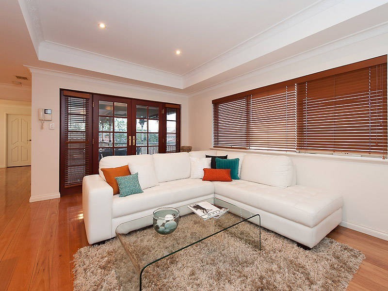 48 TENTH AVE, Maylands WA 6051