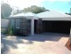 38b Oswald Street, Coolbellup WA 6163