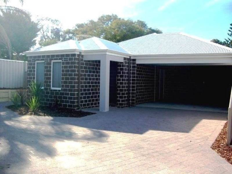 38b Oswald Street, Coolbellup WA 6163