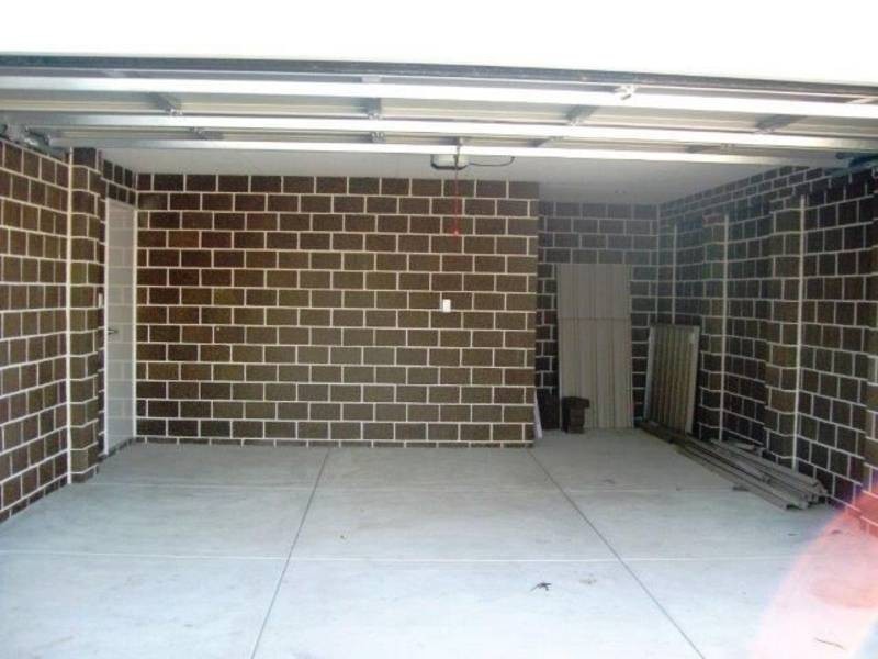 38b Oswald Street, Coolbellup WA 6163