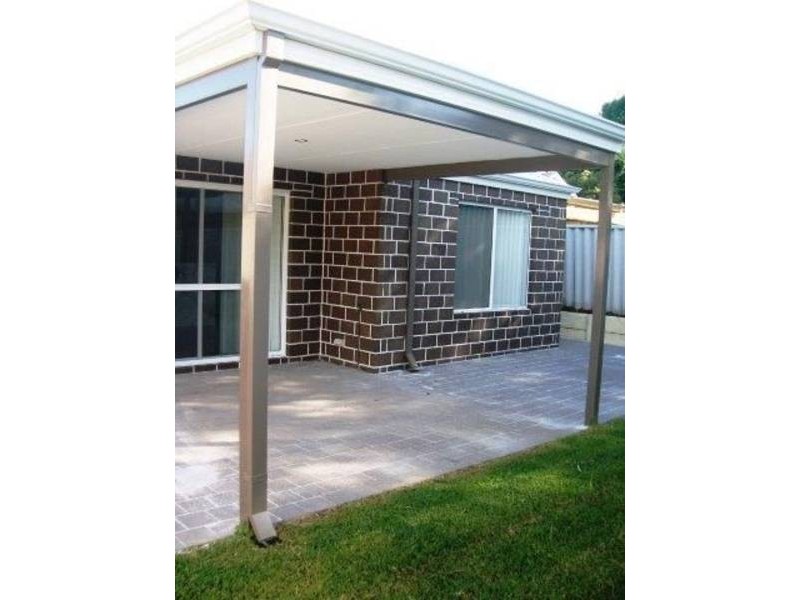 38b Oswald Street, Coolbellup WA 6163