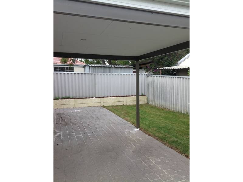 38b Oswald Street, Coolbellup WA 6163