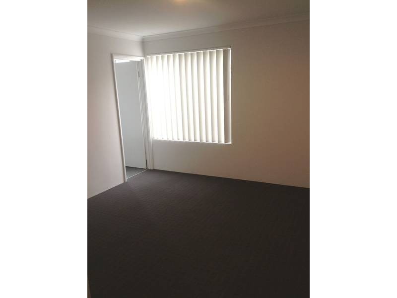 38b Oswald Street, Coolbellup WA 6163