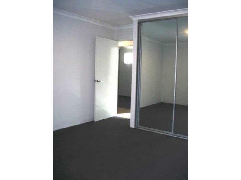 38b Oswald Street, Coolbellup WA 6163