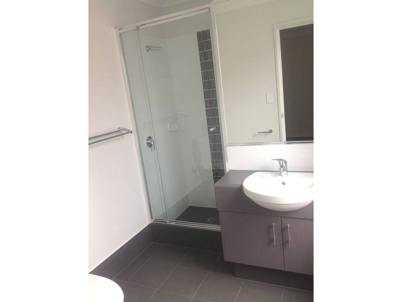 38b Oswald Street, Coolbellup WA 6163