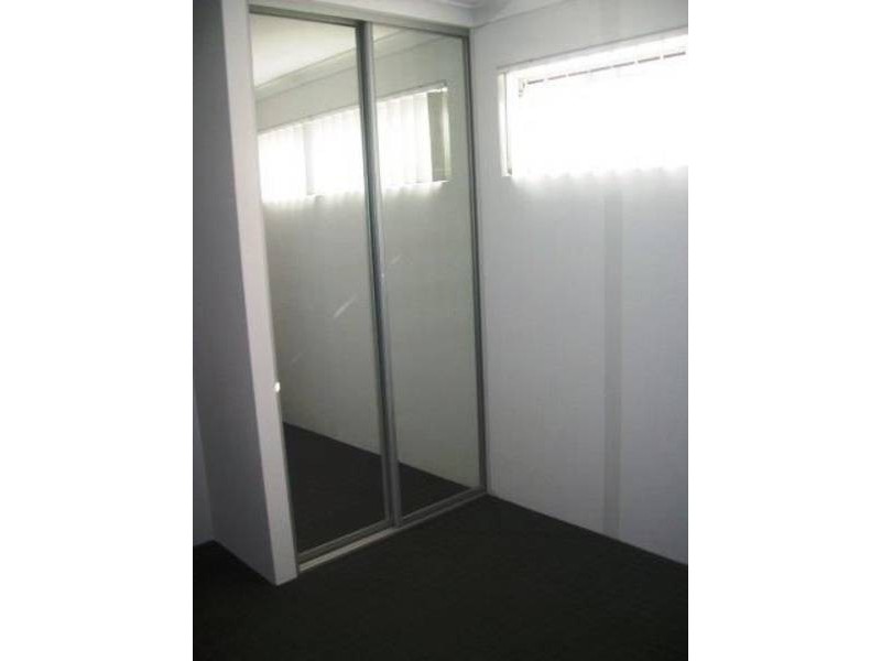 38b Oswald Street, Coolbellup WA 6163