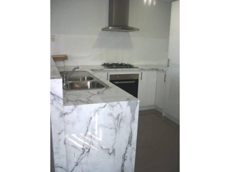 38b Oswald Street, Coolbellup WA 6163