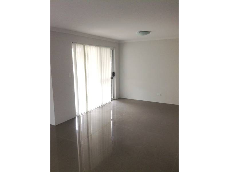 38b Oswald Street, Coolbellup WA 6163