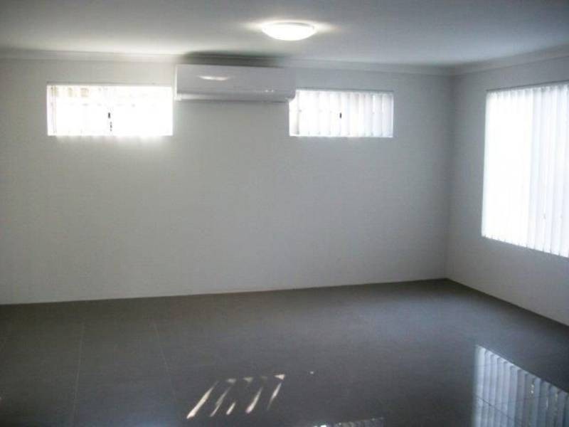 38b Oswald Street, Coolbellup WA 6163