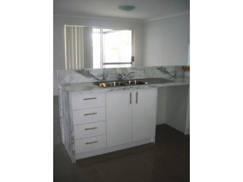 38b Oswald Street, Coolbellup WA 6163