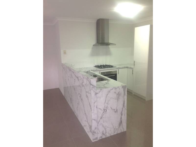 38b Oswald Street, Coolbellup WA 6163