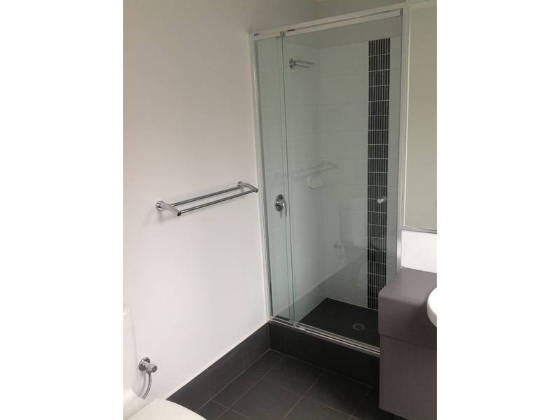 38b Oswald Street, Coolbellup WA 6163