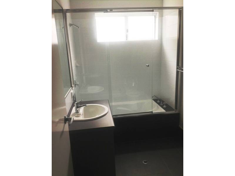 38b Oswald Street, Coolbellup WA 6163