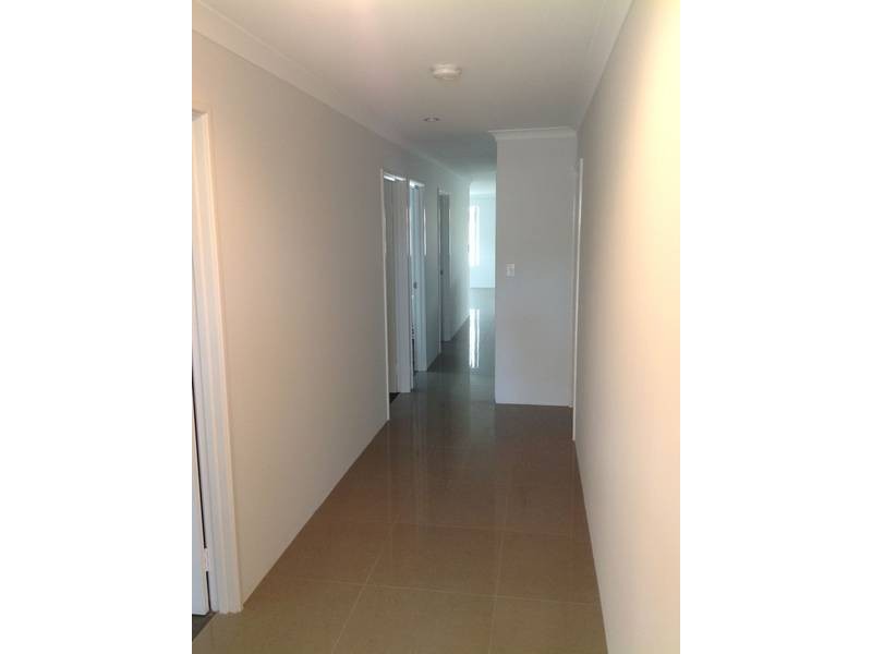 38b Oswald Street, Coolbellup WA 6163