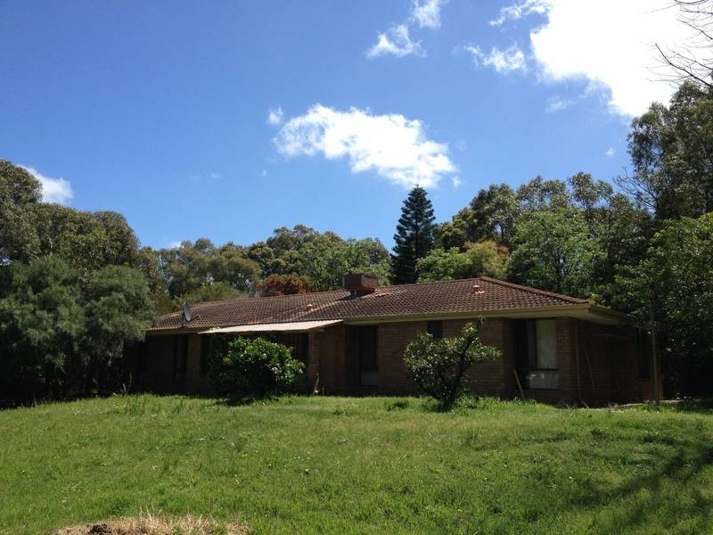 51 Victoria Road, Kenwick WA 6107