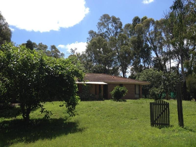 51 Victoria Road, Kenwick WA 6107