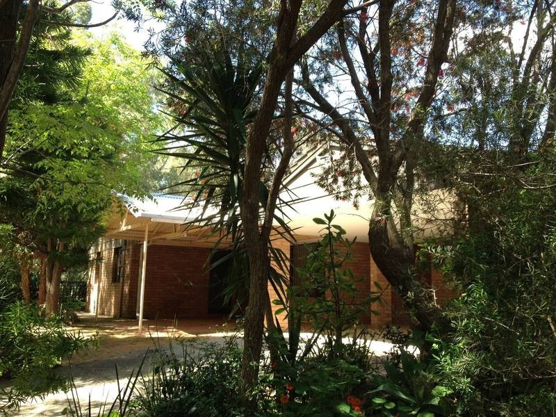 51 Victoria Road, Kenwick WA 6107