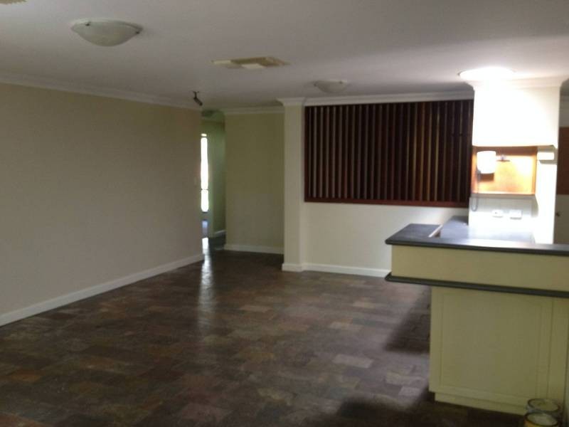 51 Victoria Road, Kenwick WA 6107