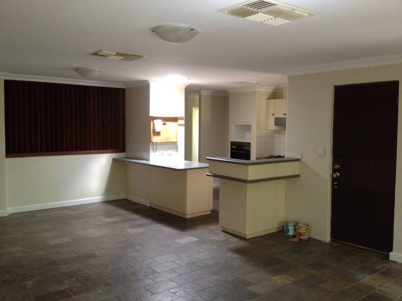 51 Victoria Road, Kenwick WA 6107