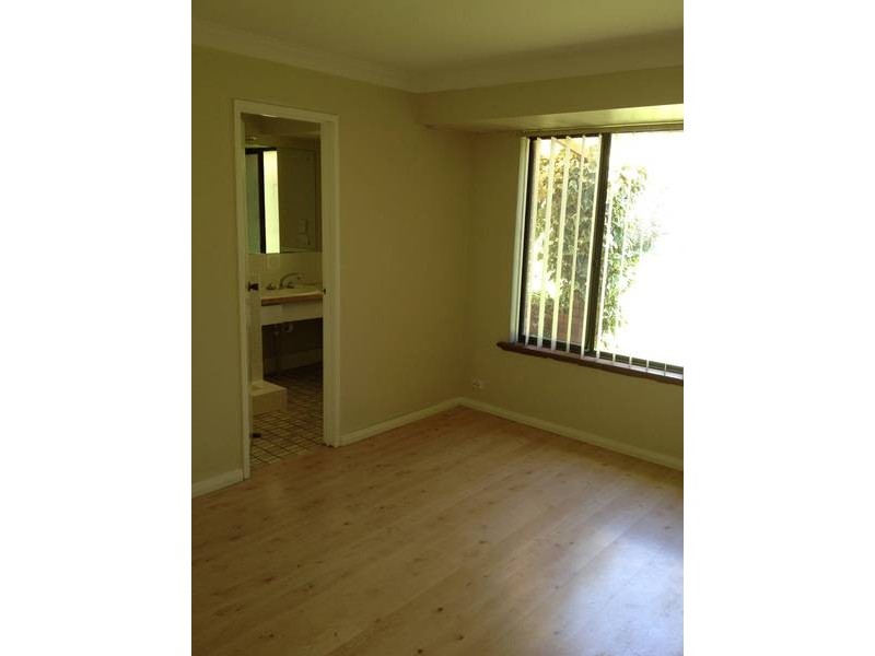 51 Victoria Road, Kenwick WA 6107