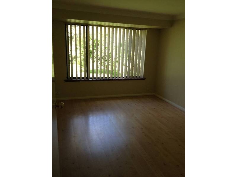 51 Victoria Road, Kenwick WA 6107