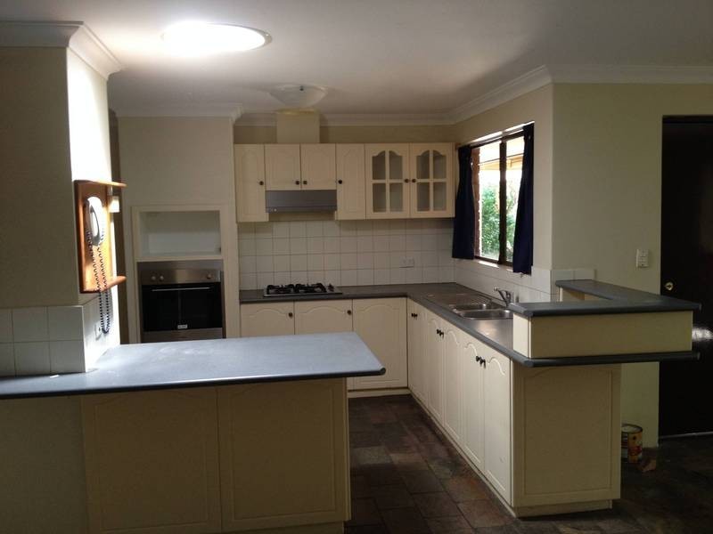 51 Victoria Road, Kenwick WA 6107