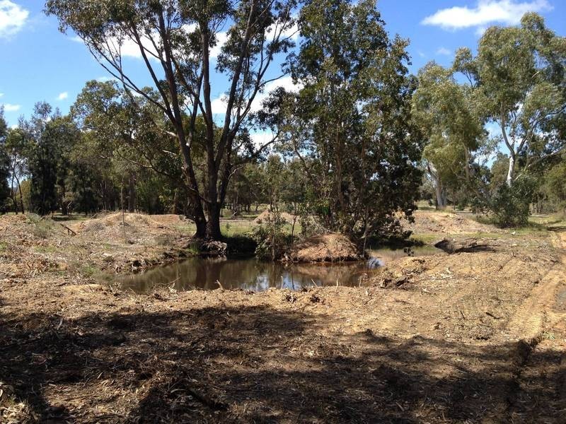 51 Victoria Road, Kenwick WA 6107