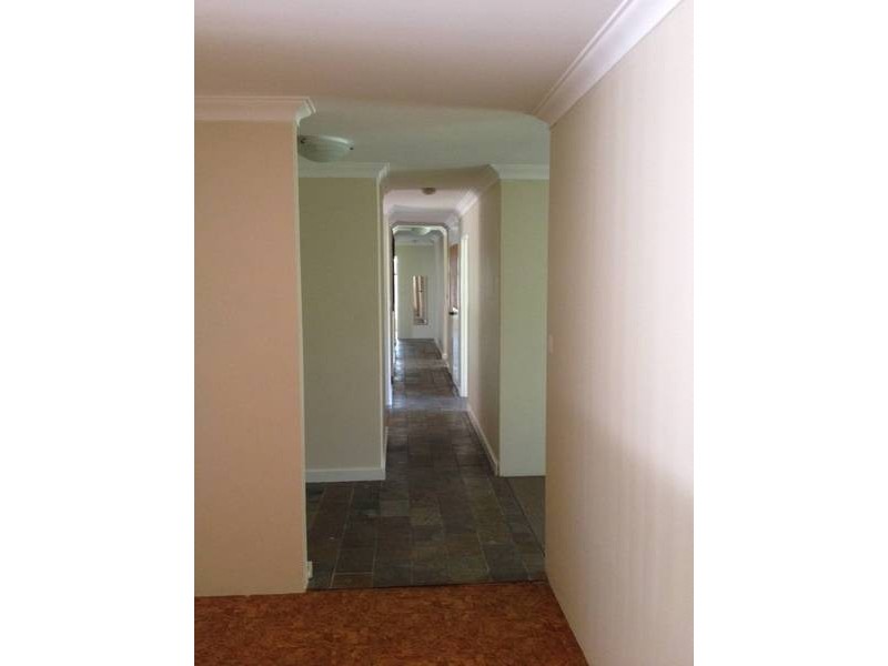 51 Victoria Road, Kenwick WA 6107