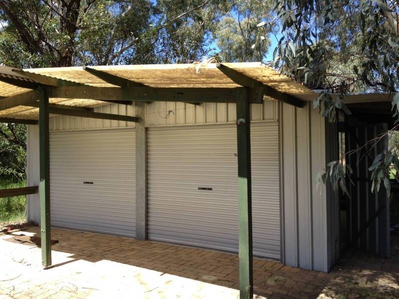 51 Victoria Road, Kenwick WA 6107