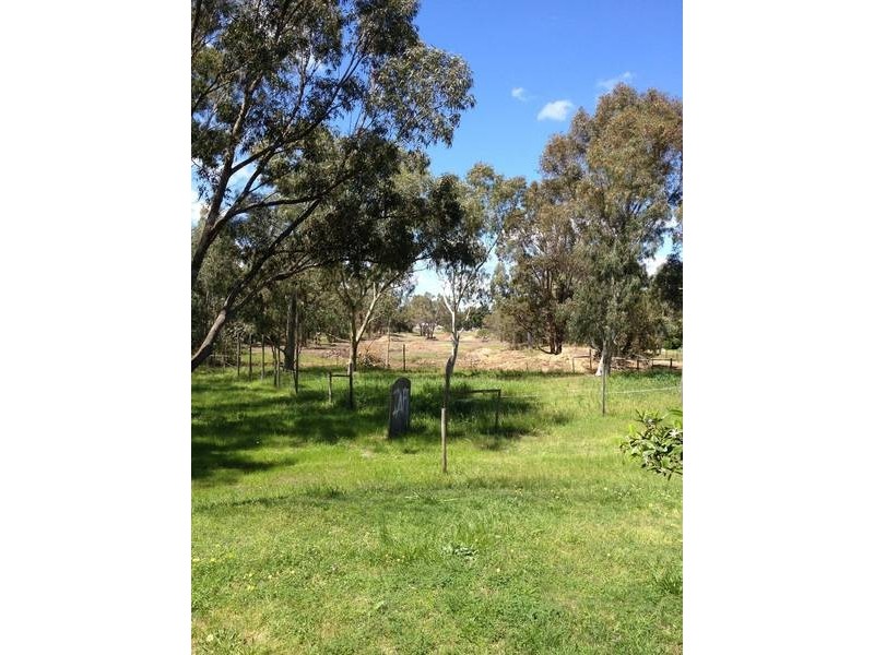 51 Victoria Road, Kenwick WA 6107