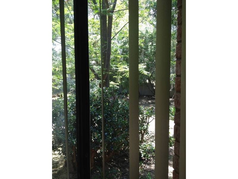 51 Victoria Road, Kenwick WA 6107