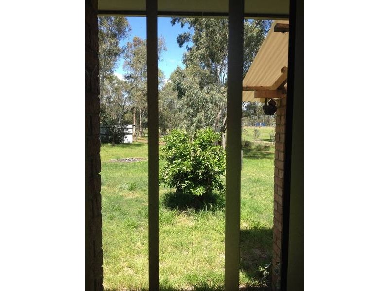 51 Victoria Road, Kenwick WA 6107